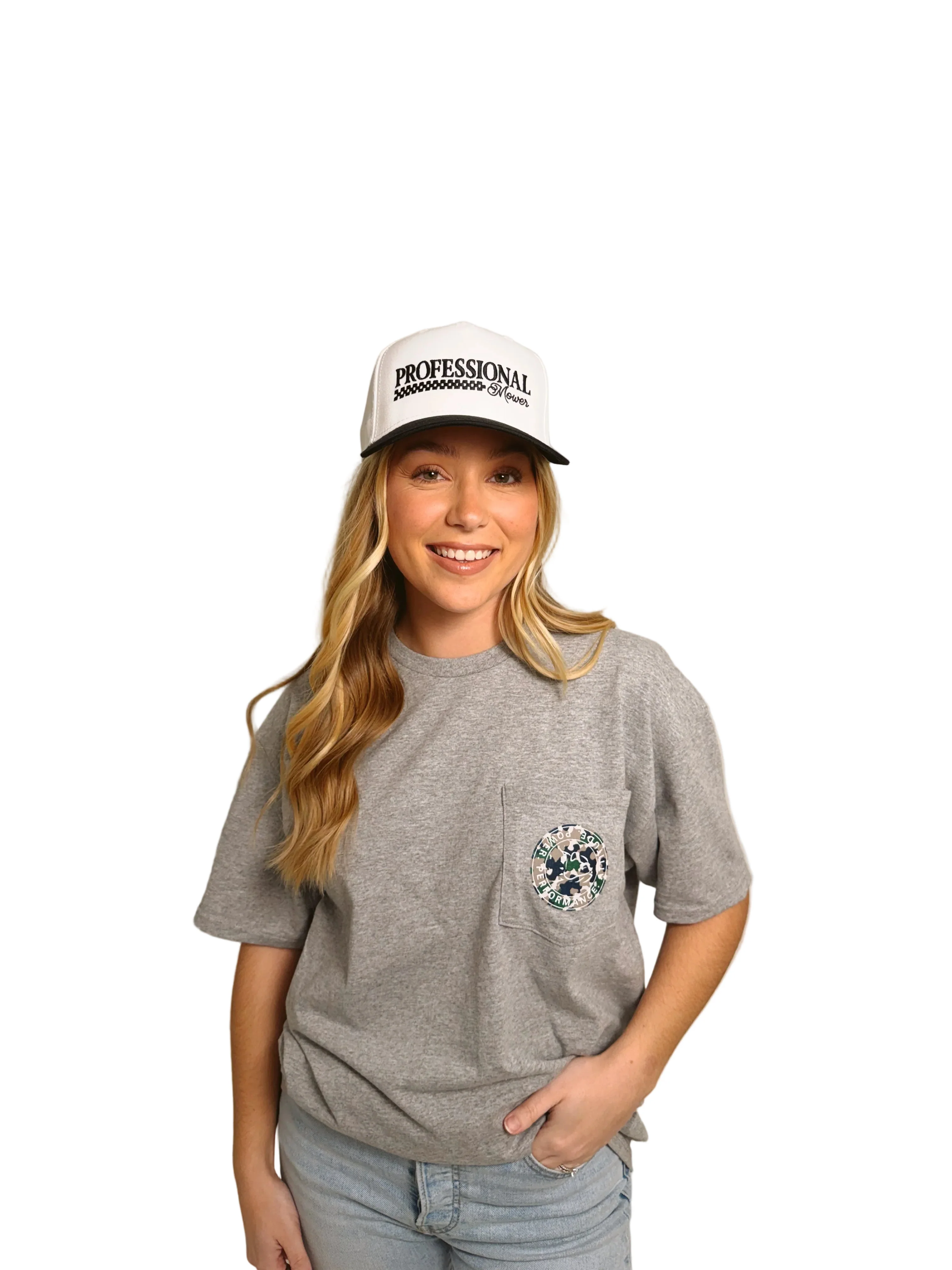 Men's Apparel