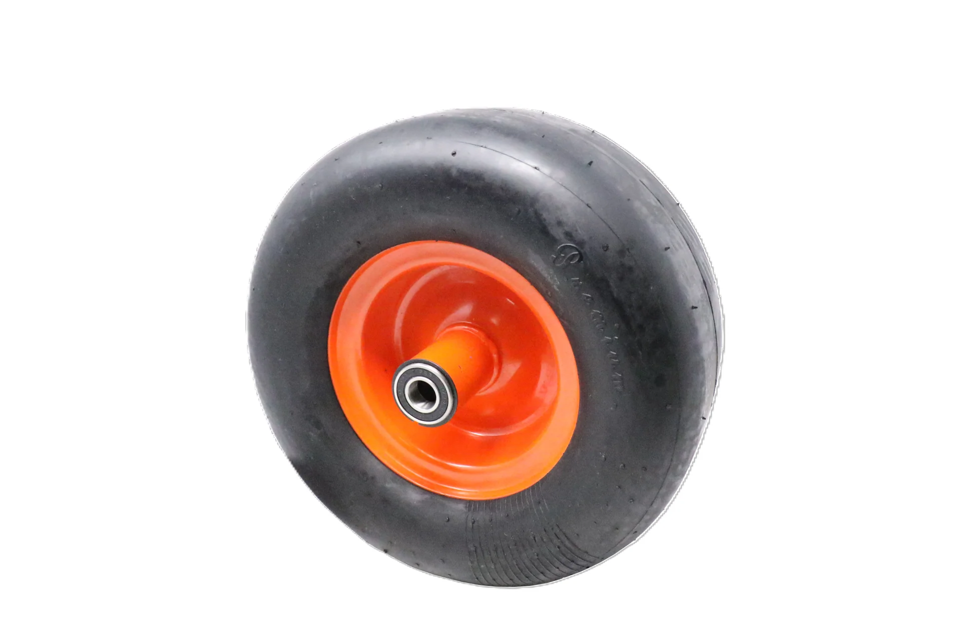OEM Parts & Accessories